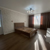 Vanzare apartament cu reparație, 2 camere, Telecentru, Miorița! thumb 5