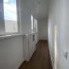 Vanzare apartament cu reparație, 2 camere, Telecentru, Miorița! thumb 9