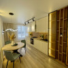 Apartament modern cu 2 camere + living în complexul Ioana Radu Newton House! thumb 1