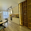 Apartament modern cu 2 camere + living în complexul Ioana Radu Newton House! thumb 2