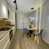 Apartament modern cu 2 camere + living în complexul Ioana Radu Newton House! thumb 3