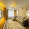 Apartament modern cu 2 camere + living în complexul Ioana Radu Newton House! thumb 4
