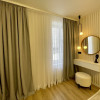 Apartament modern cu 2 camere + living în complexul Ioana Radu Newton House! thumb 7