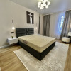 Apartament modern cu 2 camere + living în complexul Ioana Radu Newton House! thumb 8
