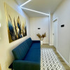 Apartament modern cu 2 camere + living în complexul Ioana Radu Newton House! thumb 10