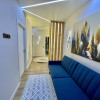 Apartament modern cu 2 camere + living în complexul Ioana Radu Newton House! thumb 12