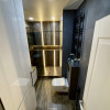 Apartament modern cu 2 camere + living în complexul Ioana Radu Newton House! thumb 14