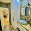 Apartament modern cu 2 camere + living în complexul Ioana Radu Newton House! thumb 16