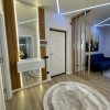 Apartament modern cu 2 camere + living în complexul Ioana Radu Newton House! thumb 13