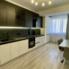 Apartament cu 1 cameră + living, Ciocana, Mircea cel Bătrân. thumb 1