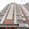 Apartament cu 2 camere+living, ExFactor, Ion Buzdugan, Buiucani.  thumb 19