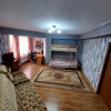Продается однокомнатная квартира с ремонтом в ЖК Ginta Latină, Eldorado Terra.  thumb 2