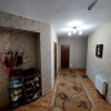 Продается однокомнатная квартира с ремонтом в ЖК Ginta Latină, Eldorado Terra.  thumb 4