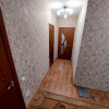 Продается однокомнатная квартира с ремонтом в ЖК Ginta Latină, Eldorado Terra.  thumb 5