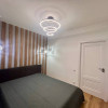 Apartament cu 1 dormitor și living în bloc nou, Râșcani, str. Andrei Doga! thumb 4