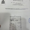 Продается 1-комнатная квартира, 47,5 кв.м, Дурлешты, Кишинев. thumb 3