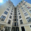 Apartament cu 3 camere, reparație euro, Centru, Alexandru cel Bun, Milanin! thumb 1