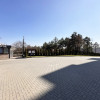 Ботаника, Валя Кручий, ExFactor, квартира в белом варианте, 95 кв.м. thumb 13