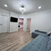 Vanzare apartament cu 1 cameră+living, 50 mp, Telecentru, Sprîncenoaia! thumb 1