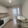 Vanzare apartament cu 1 cameră+living, 50 mp, Telecentru, Sprîncenoaia! thumb 3