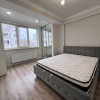 Vanzare apartament cu 1 cameră+living, 50 mp, Telecentru, Sprîncenoaia! thumb 7