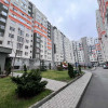 Vanzare apartament cu 1 cameră+living, 50 mp, Telecentru, Sprîncenoaia! thumb 10