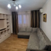 Vanzare apartament cu 1 camera, 40 mp, Ciocana, M. Sadoveanu. thumb 1