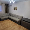 Vanzare apartament cu 1 camera, 40 mp, Ciocana, M. Sadoveanu. thumb 2