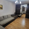 Vanzare apartament cu 1 camera, 40 mp, Ciocana, M. Sadoveanu. thumb 3