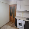 Vanzare apartament cu 1 camera, 40 mp, Ciocana, M. Sadoveanu. thumb 5