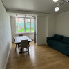 Apartament cu 2 camere și living în bloc nou, Durlești, Tudor Vladimirescu! thumb 1