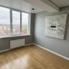 Apartament cu 2 camere și living în bloc nou, Durlești, Tudor Vladimirescu! thumb 6