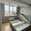 Apartament cu 2 camere și living în bloc nou, Durlești, Tudor Vladimirescu! thumb 12