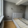 Apartament cu 2 camere și living în bloc nou, Durlești, Tudor Vladimirescu! thumb 13