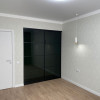 Vanzare apartament cu 2 camere+living, 64 mp, Buiucani, Colina Residence! thumb 7