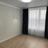 Vanzare apartament cu 2 camere+living, 64 mp, Buiucani, Colina Residence! thumb 3
