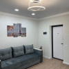 Vanzare apartament cu 2 camere+living, 64 mp, Buiucani, Colina Residence! thumb 6
