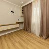 Apartament cu 3 camere+ living, Botanica, Hristo Botev! thumb 11