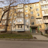 Продается 3х комнатная квартира с лививнгом на Ботанике, ул. Христо Ботев. thumb 16