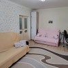 Vanzare apartament cu 1 camera, 41 mp, Ciocana, Mihai Sadoveanu. thumb 2