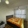 Chirie apartament cu 2 camere și living, Ciocana, bd. Mircea cel Bătrân! thumb 3