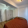 Chirie apartament cu 2 camere și living, Ciocana, bd. Mircea cel Bătrân! thumb 4