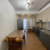 Chirie apartament cu 2 camere și living, Ciocana, bd. Mircea cel Bătrân! thumb 6