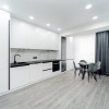 Apartament cu 1 cameră + living în bloc nou, Ciocana, str. M. Spătarul! thumb 1