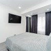 Apartament cu 1 cameră + living în bloc nou, Ciocana, str. M. Spătarul! thumb 9