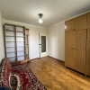 Vanzare apartament 2 camere, 48 mp, Botanica, str. Grenoble! thumb 5