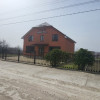 Продается дом в селе Бэлэбэнешть, 128 кв.м + 17 соток. thumb 1