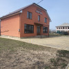Vanzare casa în satul Bălăbănești, 128 mp+ 17 ari. thumb 2