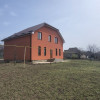 Продается дом в селе Бэлэбэнешть, 128 кв.м + 17 соток. thumb 3