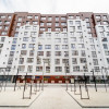 Apartament cu 2 camere în bloc nou, 68 mp, Buiucani, Onisifor Ghibu. thumb 17